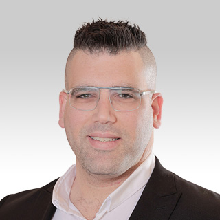 עידו גורא